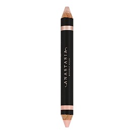 Highlighting Duo Pencil